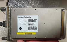 1pc Genuine Juniper CFP-GEN2-100GBASE-LR4 100G FTLC1183RDNL-J3 740-047682 Module picture