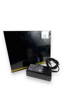 Netgear R6300V2 1300 Mbps 4 Port 3.0 Dualband Gigabit Wireless picture