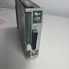 Hitachi Deskstar HDS722516VLAT80 Internal Hard Drive 164GB for parts or repair  picture