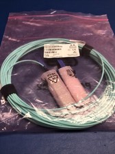 Mellanox MFA1A00 100GbE 15M Patch Active Optical Cable  MFA1A00-M015 picture