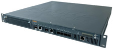 Aruba 7210-US Mobility Controller Networking Device ARCN0100 Aruba 7210 picture