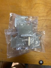 parallel loopback tester adapter DB25 MALE port picture