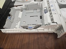 Genuine HP RM2-6296 Paper Input Tray 2 Cassette Assy for LaserJet M604 M605 M606 picture