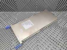 IBM 73Y4512 zSeries PCIe FSP Card 2BD2 picture