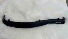 Microsoft Riser Front Tilt Plate P/N 206-00462L-A01 For Keyboard 4000 KU-0462 picture