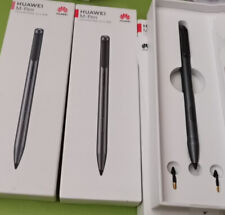 Original Huawei M-Pen + Tips For Mate 20X/Mate30/30 Pro/RS Touch 4096 Stylus Pen picture