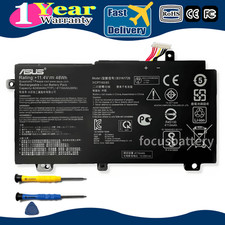 New Genuine B31N1726 Short Cable Battery for ASUS TUF FX504 FX505 FX80 FX86 48Wh picture