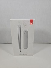 ADOBE Ink & Slide, Creative Cloud Pen & Digital Ruler, New Sealed In Box picture