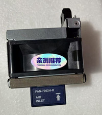 Arista ASY-01697-03 FAN-7002H-R Fan Cooler Fan Switch Blue Front-to-Rear picture