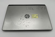 HP 350 G1 Notebook i3-4005u 1.70GHz 4GB RAM-No HDD/AC/OS/CD Drive picture