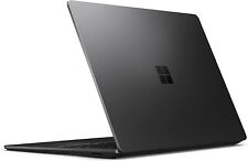 New Microsoft Surface Laptop 5 13.5
