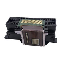 Full Color Printhead QY6-0078 Fits For Canon PIXMA MG8220 MG8140 MG8240 MG8150 picture