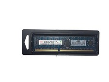 Hynix 2GB 2RX8 PC3-10600R DDR3 Server RAM picture