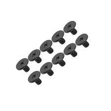 10pcs Hard Drive M.2 SSD Screw For HP 15-CS 15T-CS 15-CW 15Z-CW 15-FD 15-DA picture