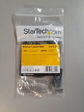 StarTech.com USB-C to DisplayPort Cable- Bi-Directional CDP2DP142MBD    (CT) picture