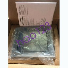 1PCS New PROFACE PRO-FACE TOUCH PANEL AST3301-T1-D24 Expedited Ship DHL/FedEx picture