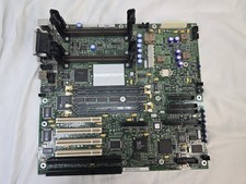 INTEL AA 694708-209 Server Motherboard Retro Vintage Computer picture