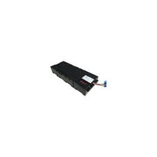 APC APCRBC116 UPS REPLACEMENT BATTERY RBC116 picture