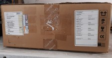 Cisco Catalyst WS-C3850-24U-S 24-Port UPoE Ethernet Switch NEW *SEALED* picture