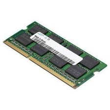HP26D4S9S1ME-4 - 4GB DDR4 Memory Module picture