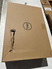 Dell P2425H 24