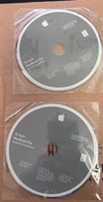 Apple 15