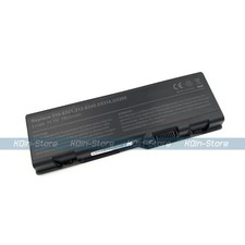 9Cell Battery for Dell Inspiron 6000 9200 9300 E1705 XPS M170 M1710 M90 310-6321 picture