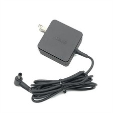 Genuine 33W Asus AC Wall Adapter Model for VZ229HE VZ279HE Full HD WLED Monitor picture