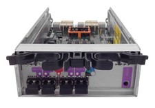 Storage array controller Xyratex 4x4Gb FC 85427-02 picture