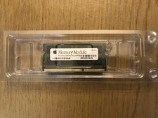 Genuine Samsung 2GB PC3-8500S Memory Module M471B5673EH1- F8 picture