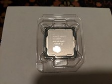 Intel Xeon E3-1285 V6 SR373 4.10GHz 8MB 79W Processor picture