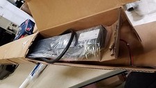 Sentry Switched CDU CWG‑24V2C415C1 Rackmount PDU New open box FAST shipping picture
