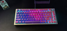 Glorious 75% keyboard picture