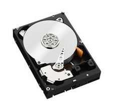 Replacement for Seagate Barracuda 120Gb 3.5