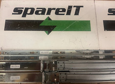 Sun Oracle 1U/2U Rack Rackmount rail kit 350-1719-01 picture