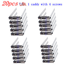 20x G176J 2.5