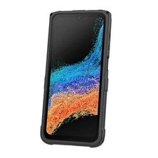 RAM-SKIN-SAM84 RAM® Skin™ for Samsung Galaxy XCover6 Pro picture