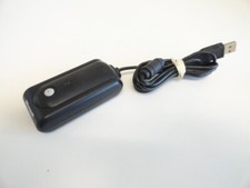 ZZ1: Microsoft 1059 Wireless Receiver  picture