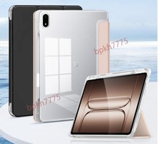 OnePlus Pad 2 12.1
