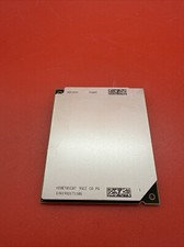 IBM 8286-42A EPXF 00KV834 8 Core 4.15GHz 130,000 CPW P20 Power8 Processor picture