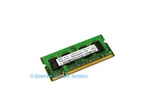 M470T6554EZ3-CE6 SAMSUNG LAPTOP MEMORY 512MB 2Rx16 PC2-5300S-555-12-A3(CA63-612) picture