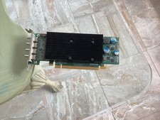MATROX M9138-M9148 1GB M9148-E1024LAF picture