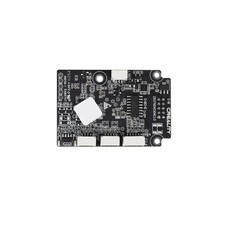 Ender-3 V4 Toolhead Board CR1FN240306C13 For Creality 3D Printer Parts picture