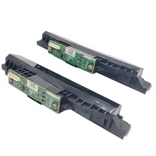 2pcs scanner kit fits for Fujitsu S1500 ScanSnap S1500M Fi6110 N180 picture