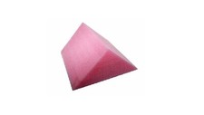 NEW 922-8779 Apple Foam Wedge , Support Stand for MacBook , MacBook Pro picture