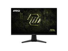 MSI 27 inch QHD 2K 1440P 200Hz IPS AMD FreeSync Premium 0.5ms HDR Ready Ai picture