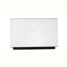 Original for Dell Alienware Area 51M R1 R2 LCD Back Cover 07KM57 0HVHM0 00CY7M picture
