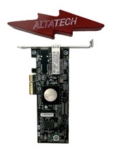 IBM 43W7510 IBM 4Gb Single-Port PCI-Express Fibre-Channel Host Bus Adapter picture