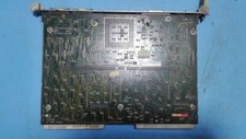 Used and Test 570 467 7101.00 Fast Shipping By FedEx or DHL picture