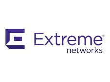 Extreme Networks 1200 Watt AC PoE Power Supply Module - Front to Back airflow - picture